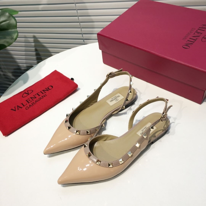 Valentino High Heels